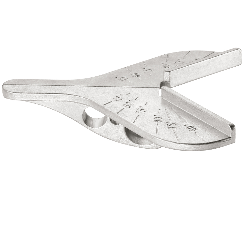 Ersatz-Schneidauflage f. 94 35 215