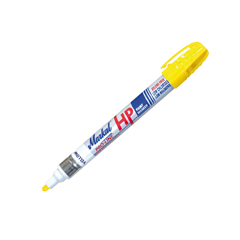Paint-Marker HP-Spezial 3mm speziell für Edelstähle