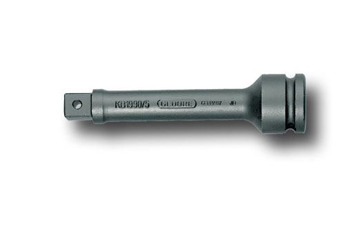 Kraftschrauber-Verlängerung 1/2" 125 mm KB 1990-5