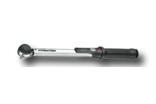 Drehmomentschlüssel TORCOFIX K 3/8" 10-50 Nm, 3288242