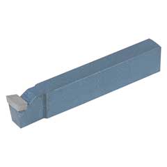 HM-Drehstahl P-30,ISO-4,25x16mm,für Stahl,Breit-Schneidstahl