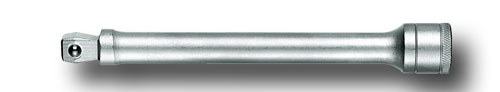 Kardanverlängerung 1/2" 180 mm 1990 KR-7