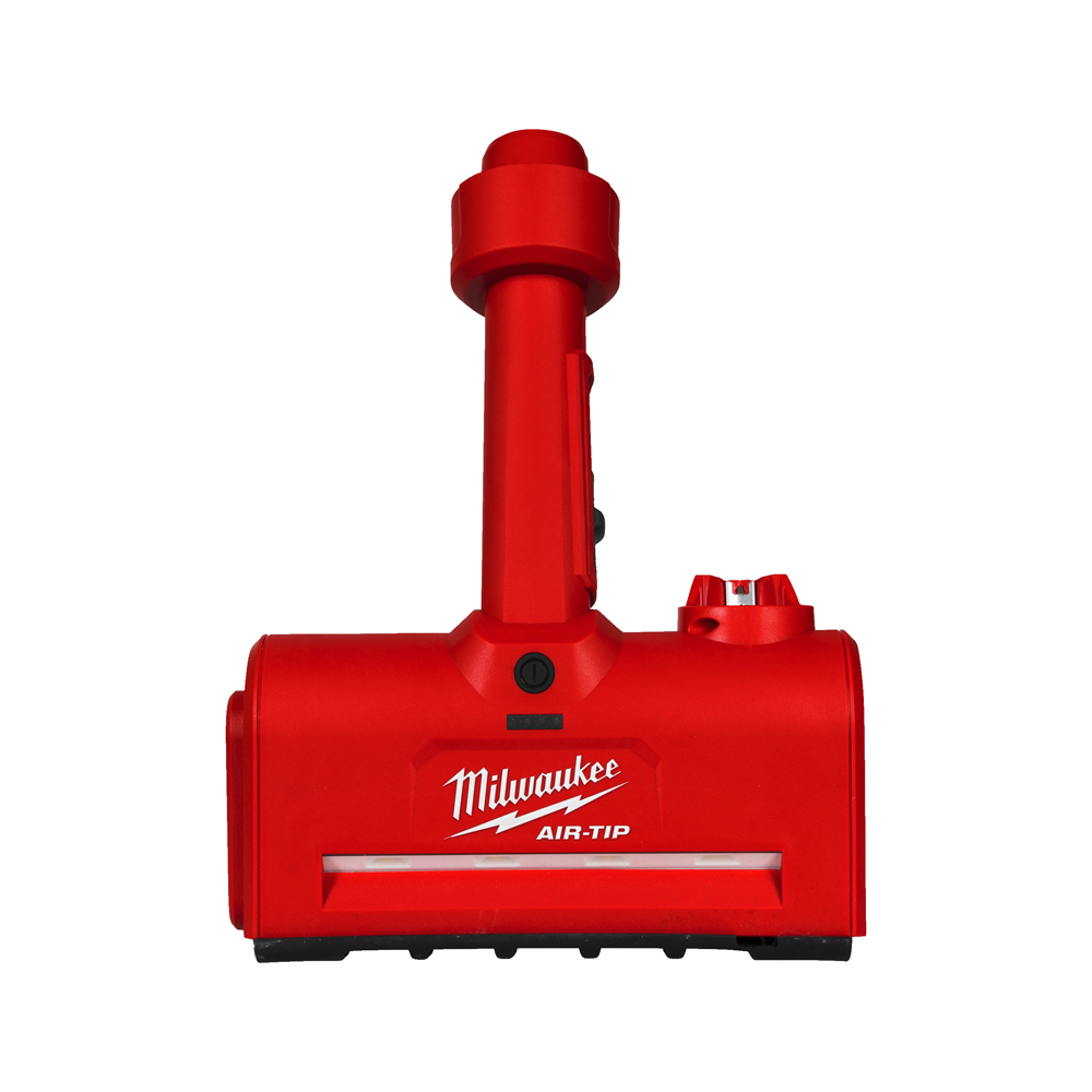 Akku-Bodendüse MILWAUKEE 12V M12AUN-0