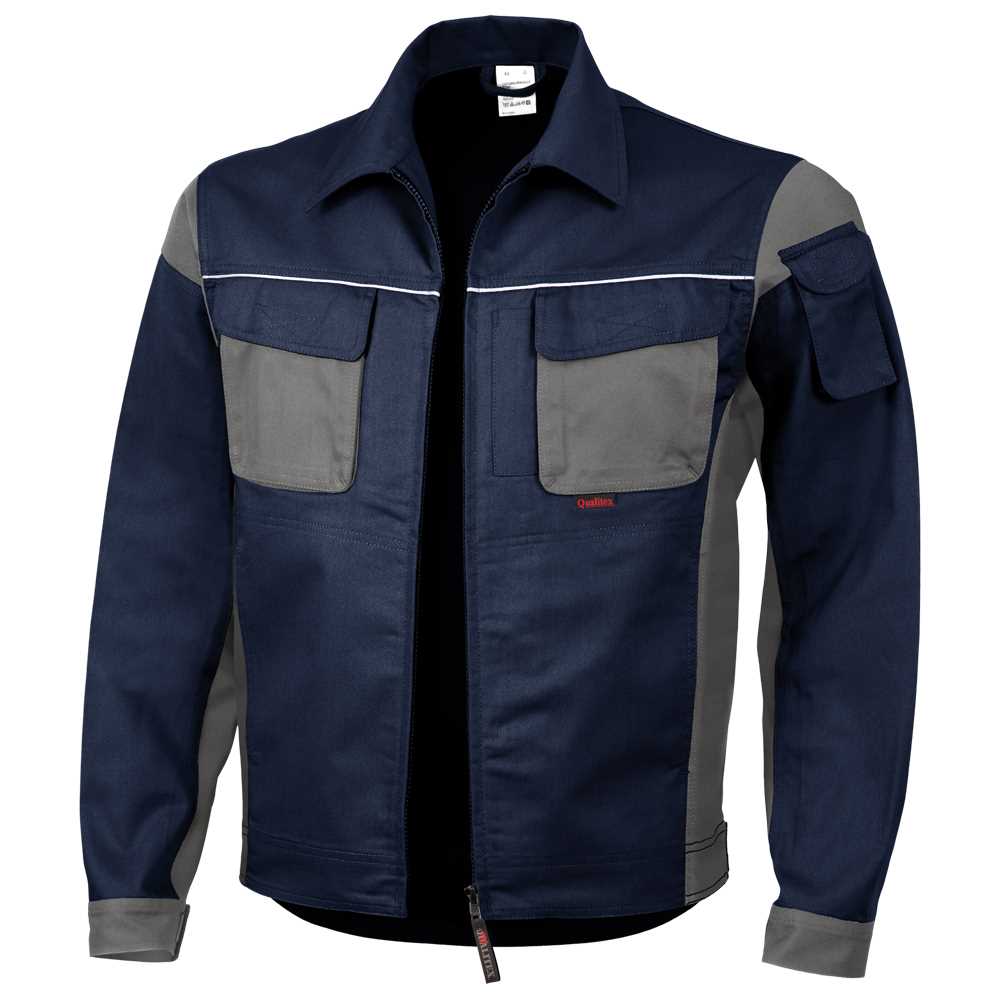 Bundjacke, PRO, Nr. 40310-8-S, Seite: 8