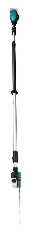 Akku-Hochentaster MAKITA DUA301Z 2x18V Schwert 30cm,ohne Akku und Ladererät