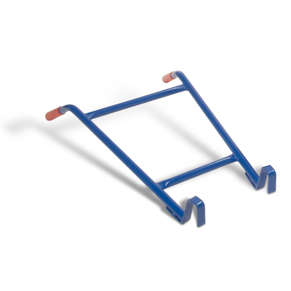 Tragholme für Stiegenrodel 250kg Art.Nr. 8512-019
