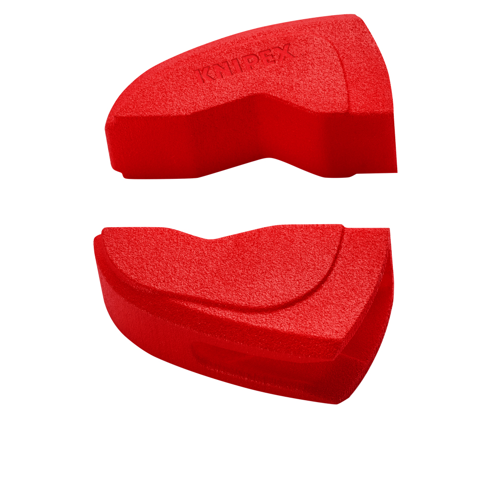 Schonbacken für 87 xx 300 (3 Paar)