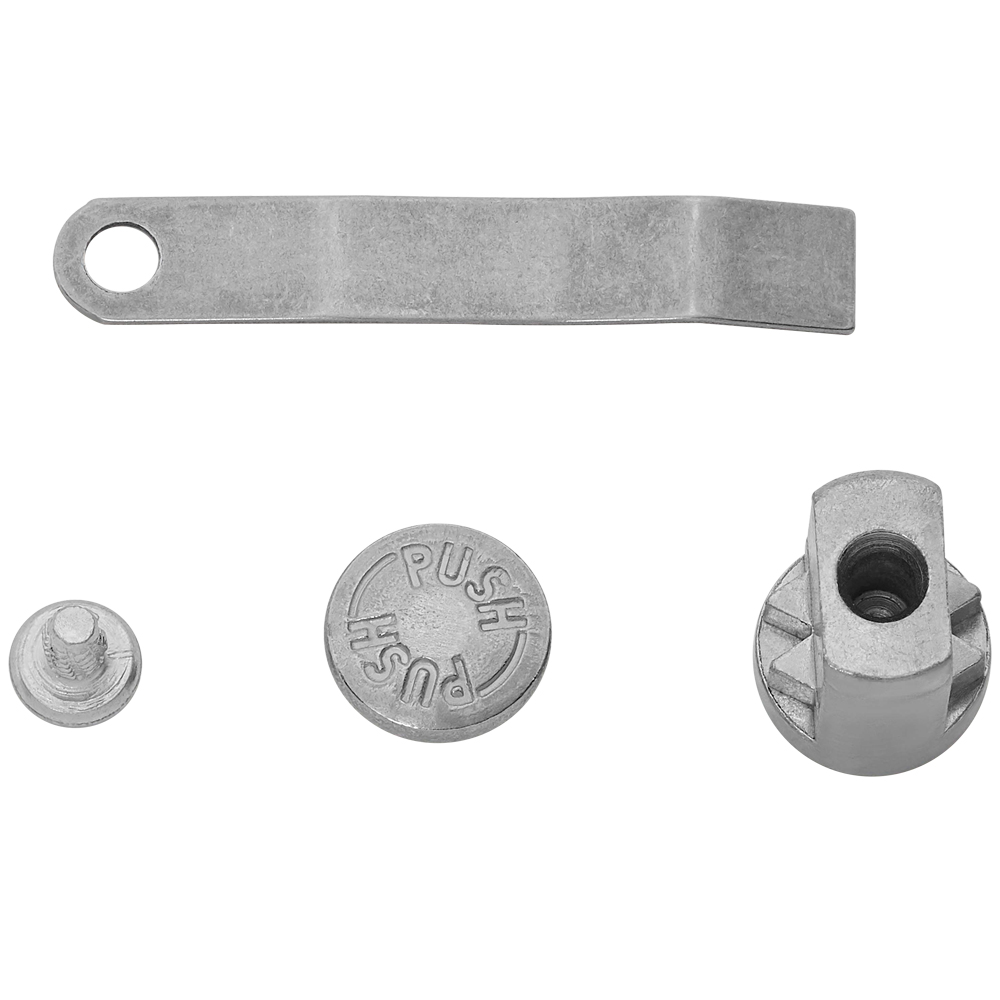 Ersatz-Set f. 82 0x 200