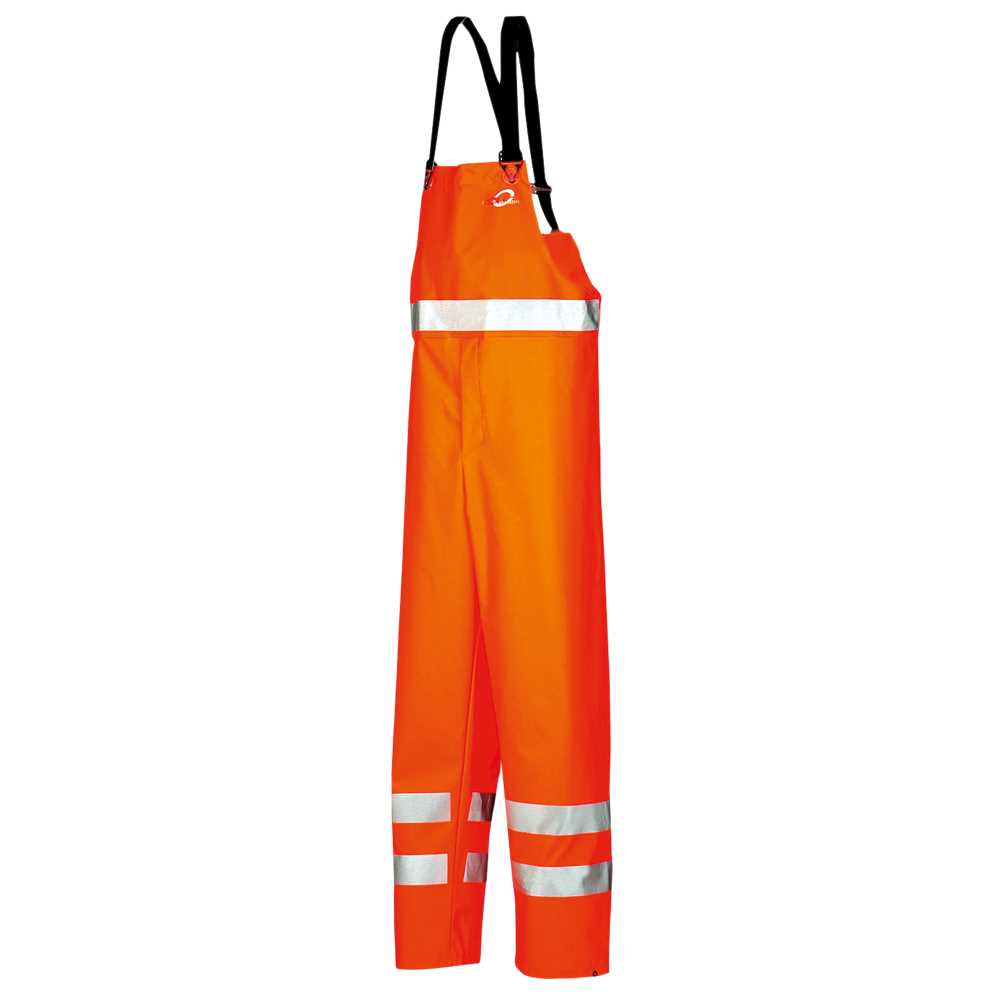 WS-Regenhose, Nr. 40195-6-S, Seite: 35