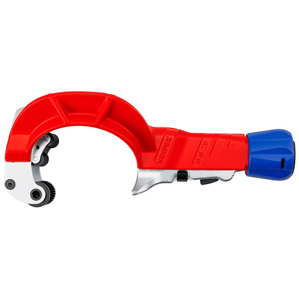 KNIPEX Abmantelungswerkzeug STX60