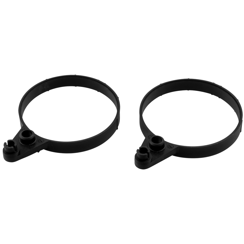3M Drehgelenk-Ring des Halterahmens für Speedglas G5-01, H616001