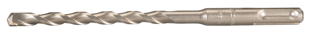 SDS-Plus-Hammerbohrer 8x160mm Spitzenqualität,höchste Standzeit