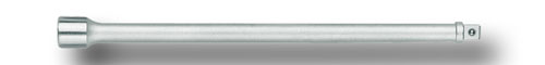 Verlängerung 3/8" 250 mm 3090-10