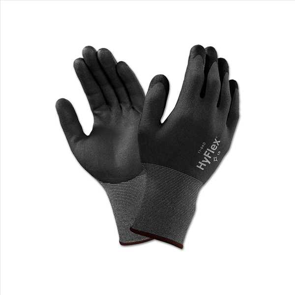 Handschuh HYFLEX 11-840