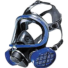 Halbmaske Dräger X-plore 3300
