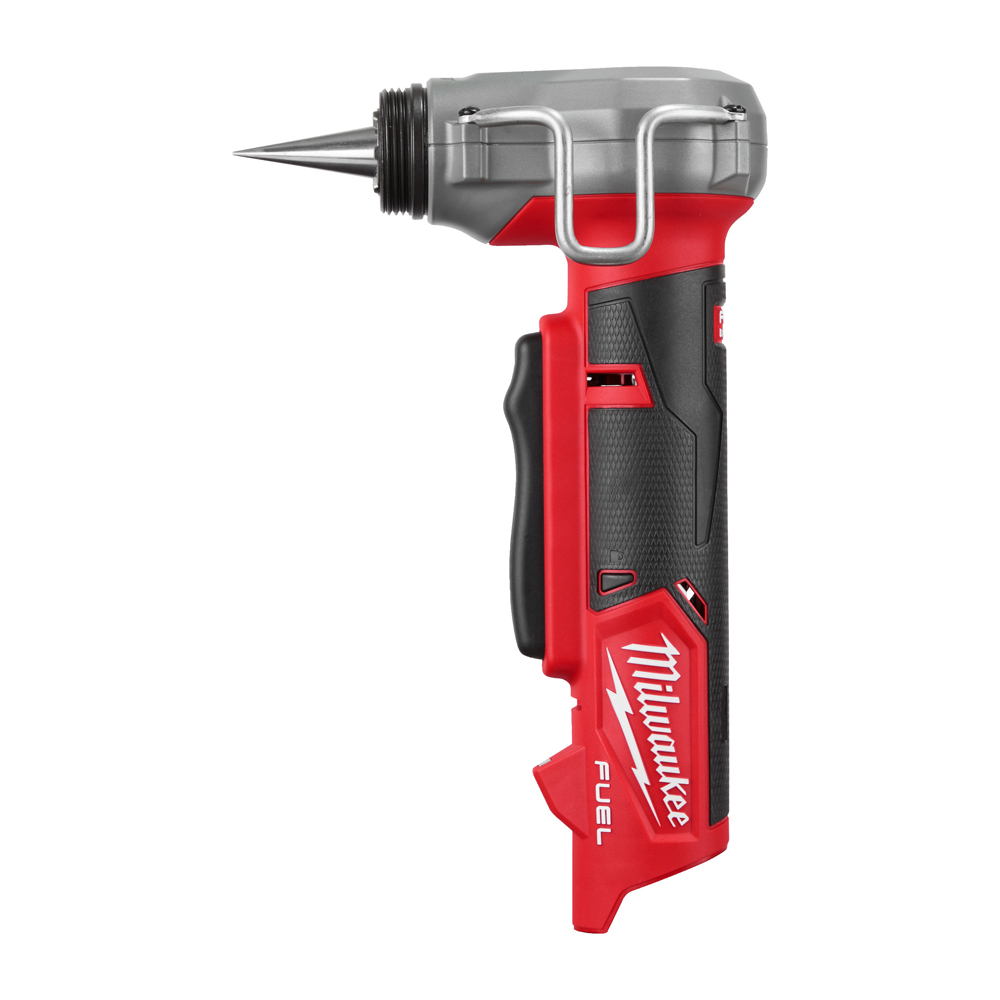 Akku-Expander MILWAUKEE 12V M12FPXP-0C FUEL