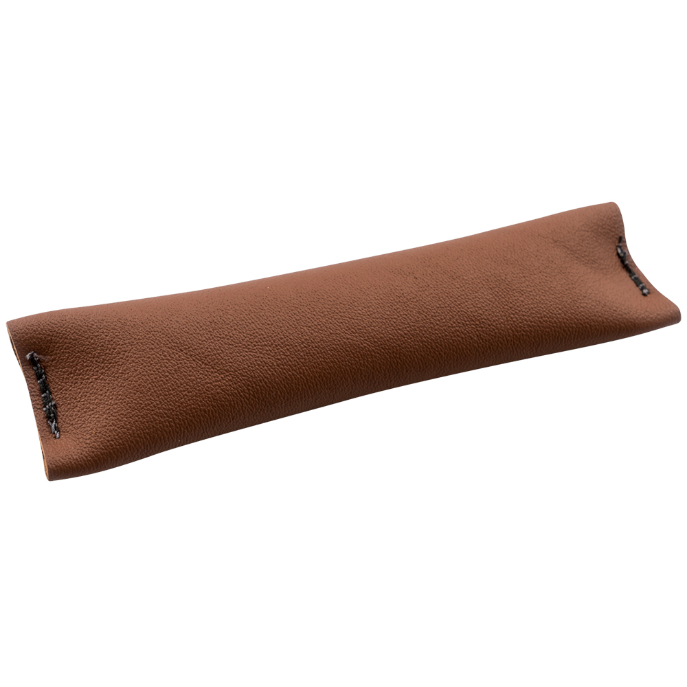 3M Leder-Schweißband, H198018 für Speedglas G5-01