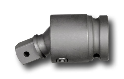 Kraftschrauber-Kardangelenk 3/8" KB 3095