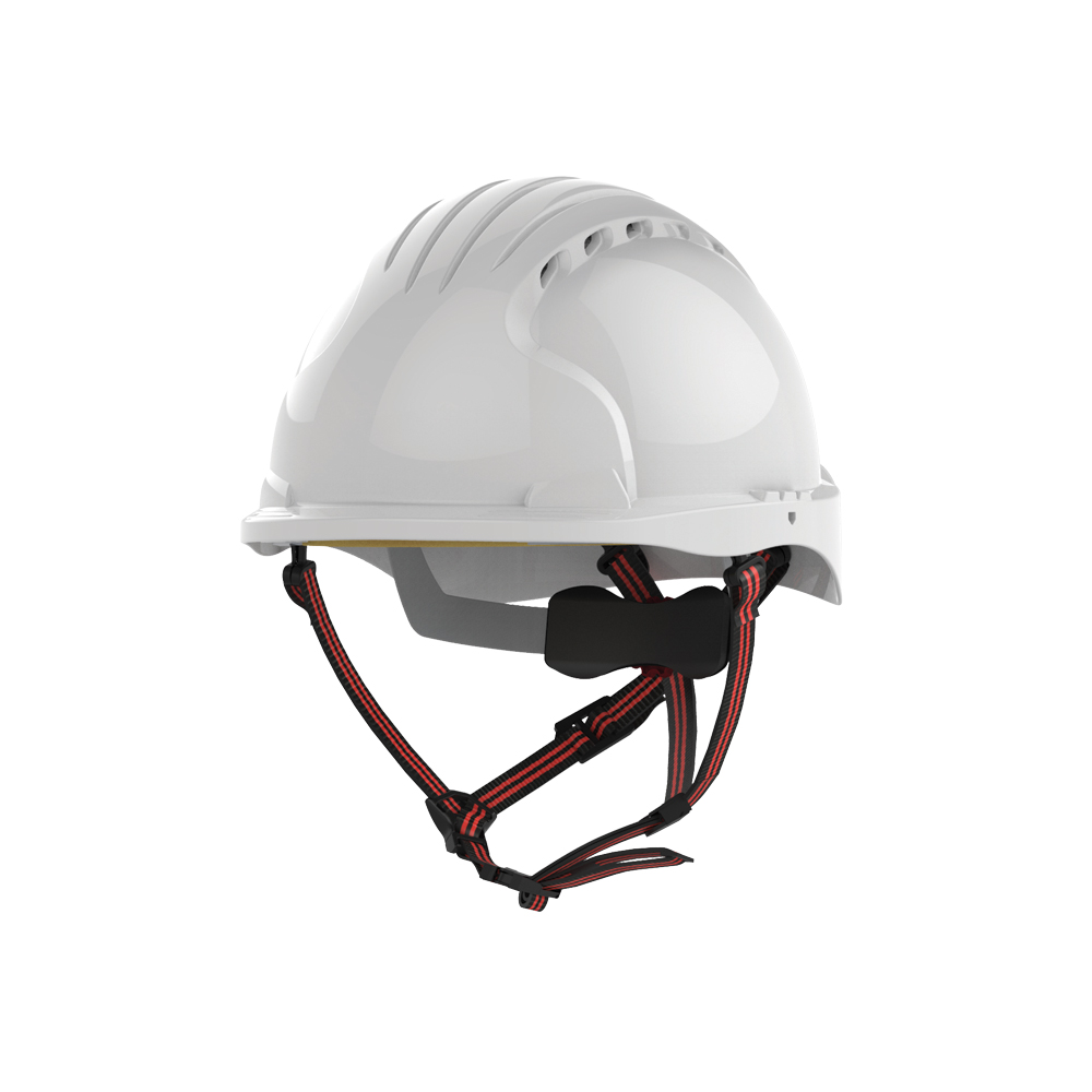 Schutzhelm EVO 5 DUALSWITCH