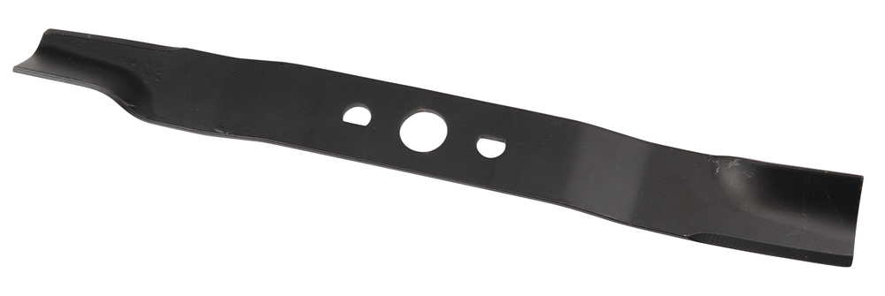 MESSER 330X40X3MM  ELM3710 671014142