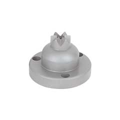 Ersatz-Mitnehmer 30-43mm für Mitnehmer- Satz Art.Nr.0896-021