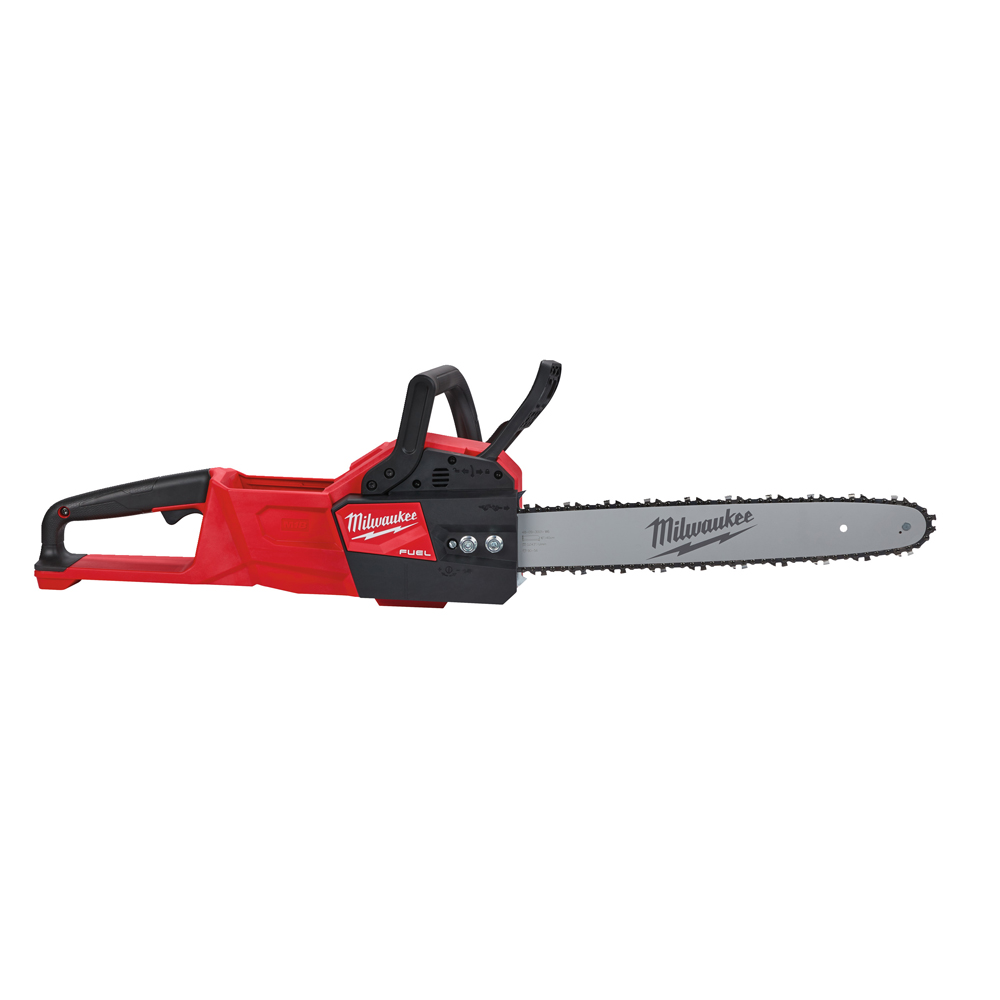 Akku-Kettensäge MILWAUKEE 18V M18FCHS-0 FUEL 40cm