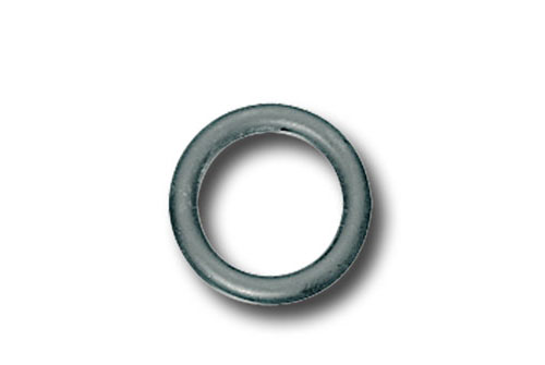 Sicherungsring d 19 mm für 10-14 mm KB 1970 10-14