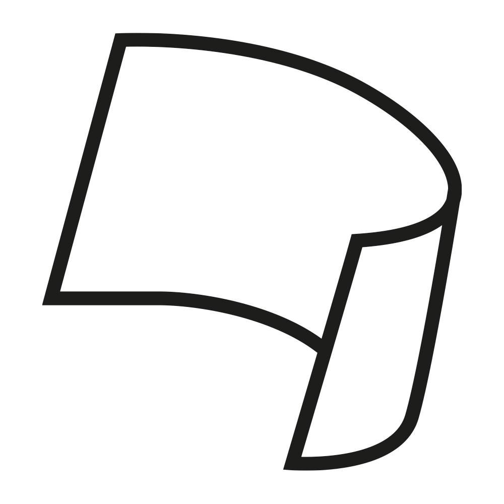 Rohrstift RP3112