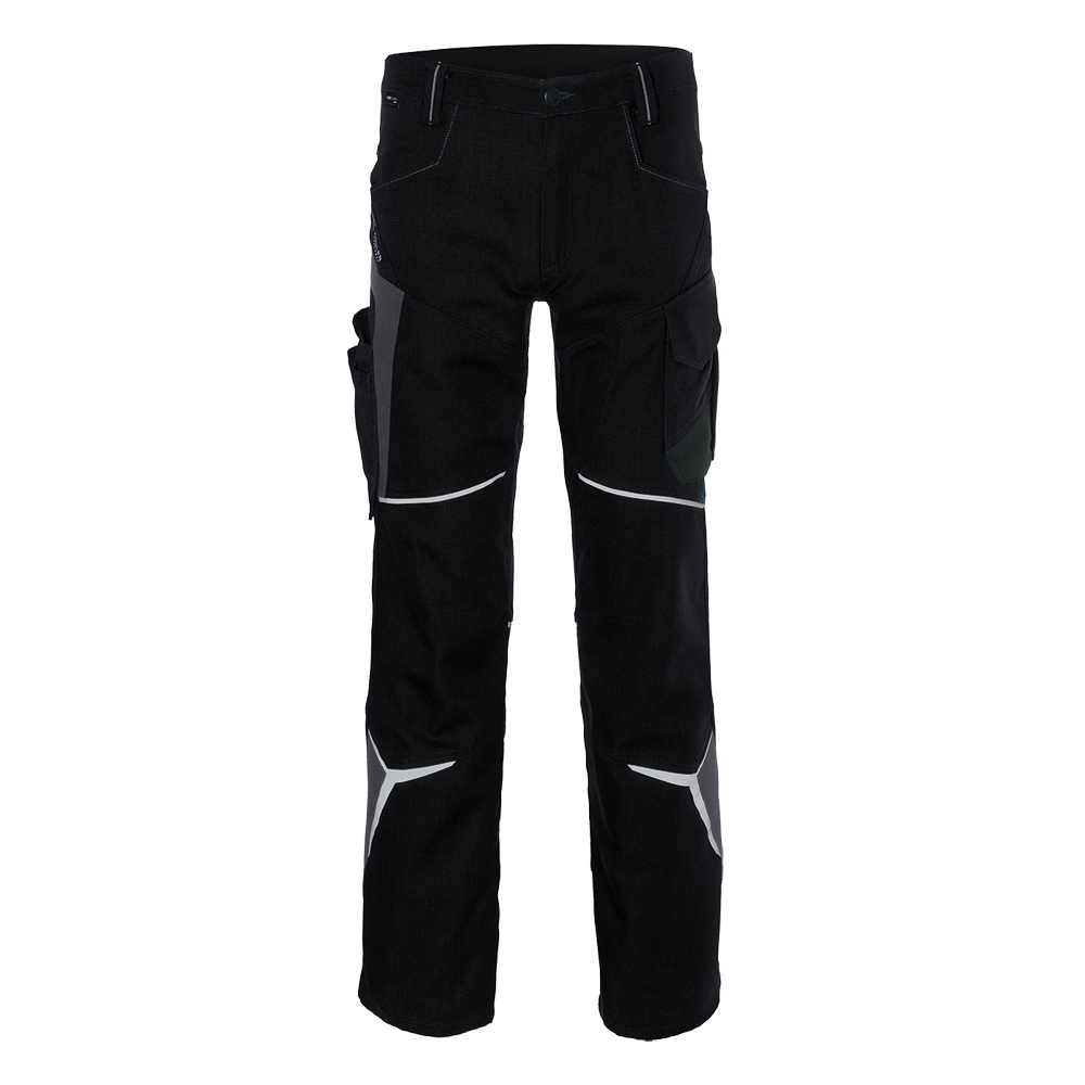 Bundhose Bodyforce 2225,65% PE,35% BW,ca.260g/m²