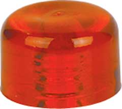 Standard-Einsatz, Durchmesser: 32mm