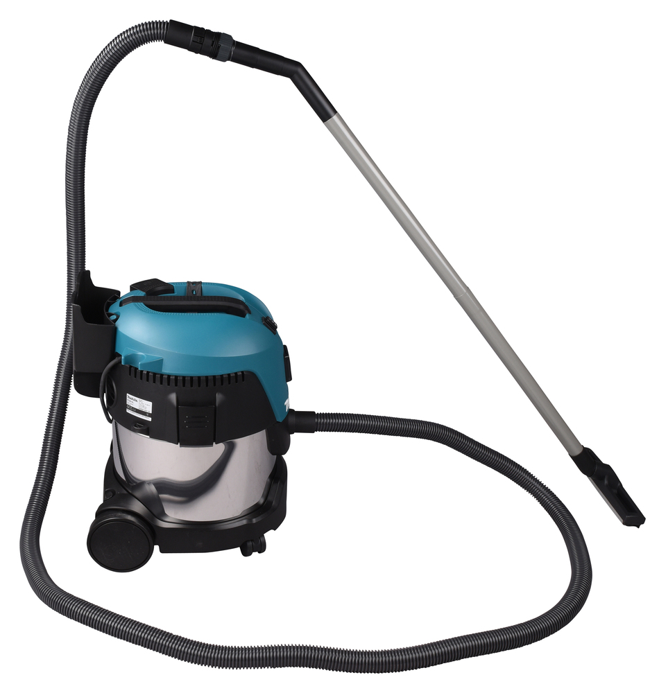 Absauggerät VC2012L,20l/1300W nass und trocken,Einschaltautomatik