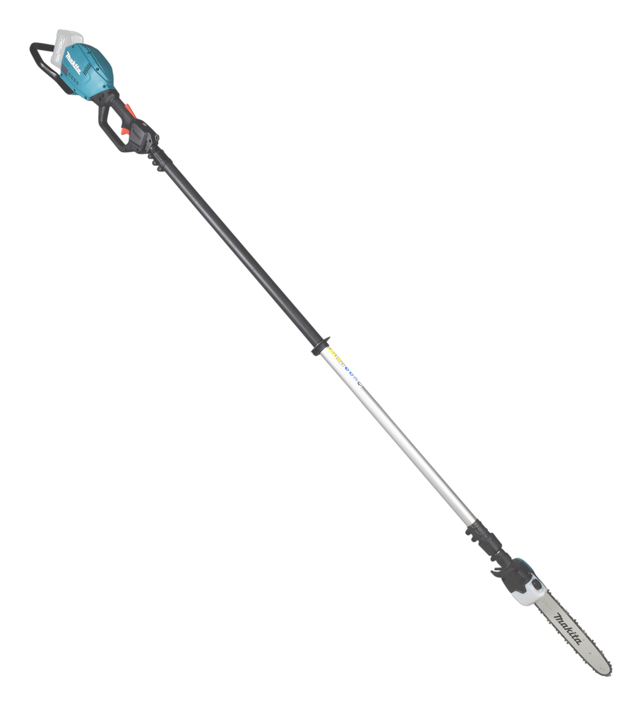 Akku-Hochentaster MAKITA UA004GZ 40V Schwert 30cm,ohne Akku und Ladererät