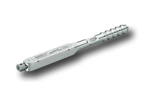 Drehmomentschlüssel DREMOMETER B-SE 8481-01