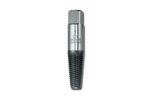 Schraubenausdreher Gr. 7 M24-M33 8551 7