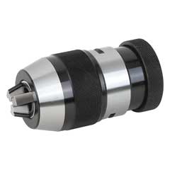Cnc-Bohrfutter 3-16mm,B18/0,04mm Rundlauf-Genauigkeit,mit Schlüssel