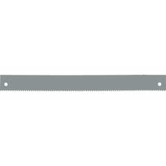 Maschinensägeblatt 4Z,400x32x2,0mm R positiver Spanwinkel,HSS-Molybdän