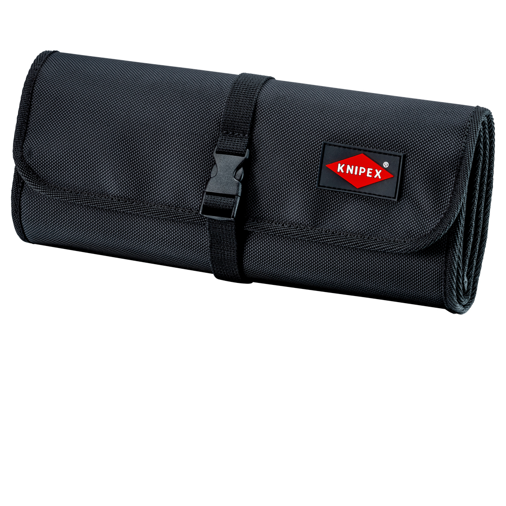 Rolltasche, leer