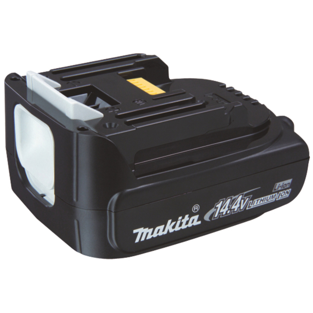 Akku MAKITA BL1415N 14,4V 1,5Ah LXT Li-Ion