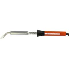 Standard-Lötkolben 200 Watt 230 Volt