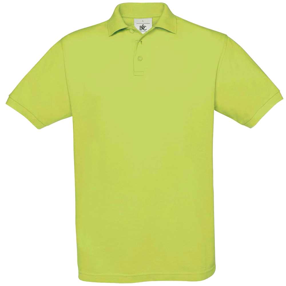 T-Polo, Herren, Nr. 40522-5-S, Seite: 37