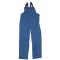 Latzhose Classic 100% Strapaz-BW-Gewebe,240g/m²