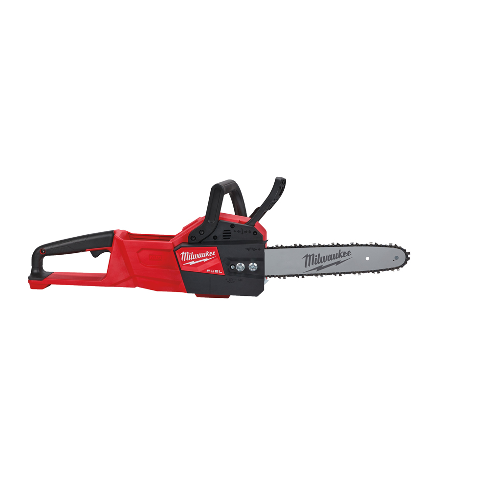 Akku-Kettensäge MILWAUKEE 18V M18FCHSC-0 FUEL 30cm