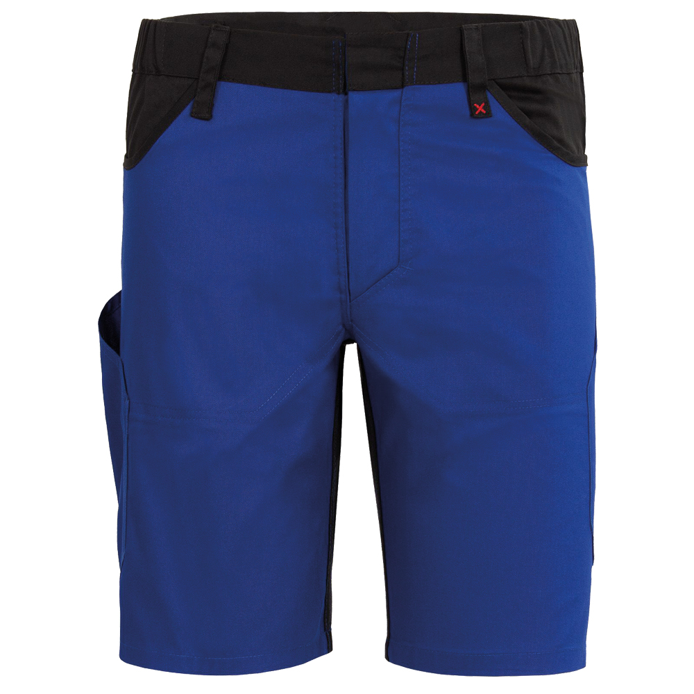 X-SERIE Shorts