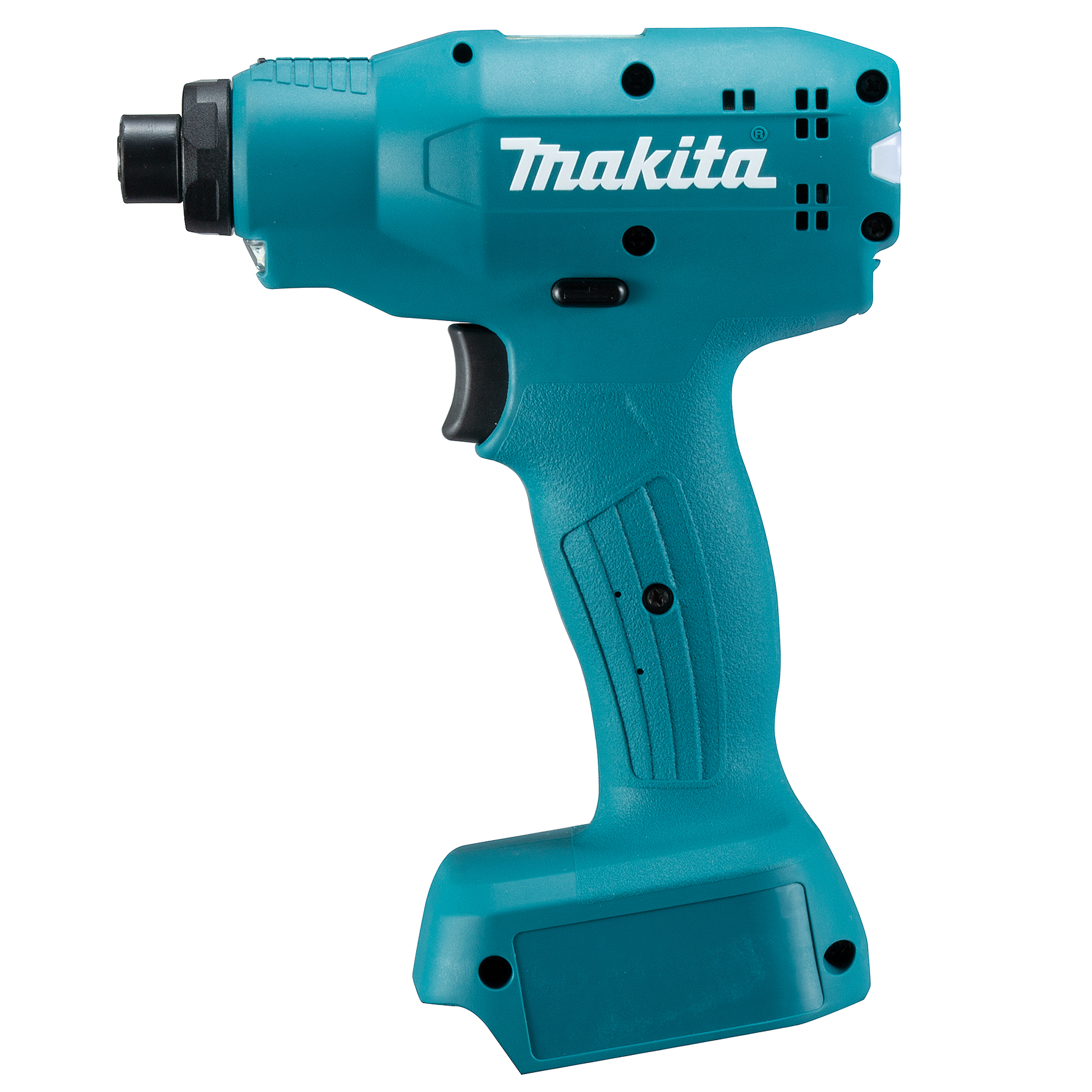 Akku-Drehmoments. MAKITA DFT025FM4Z 18V ohne Akku und Ladegerät