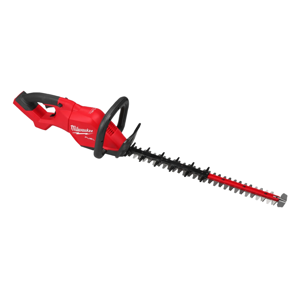 Akku-Heckenschere 75 cm MILWAUKEE 18V M18FHET75G2-0