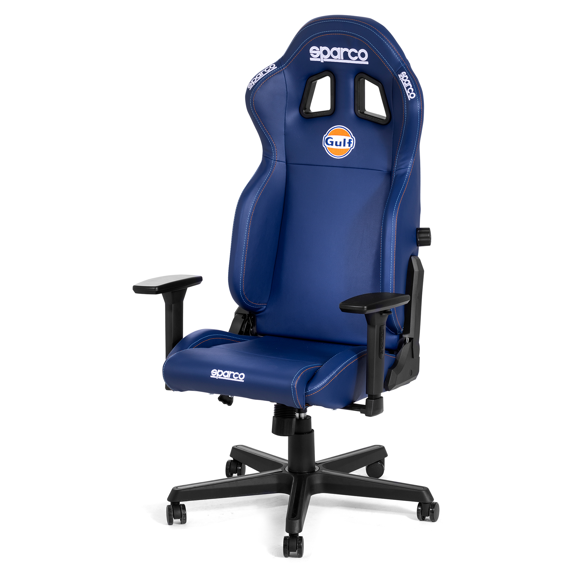 Bürodrehstuhl  SPARCO ICON GULF