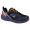 Sicherheitsschuh ORACLE RED BULL S3 S3S SR FO HRO ESD