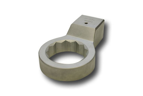 Aufsteckringschlüssel 28 Z, 60 mm 8799-60