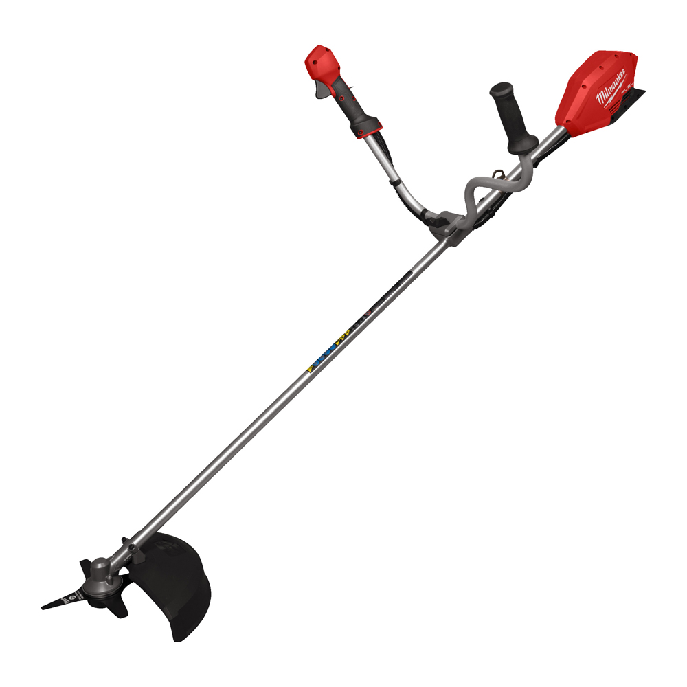 Akku-Freischneider MILWAUKEE 18V M18FBCU-0 FUEL