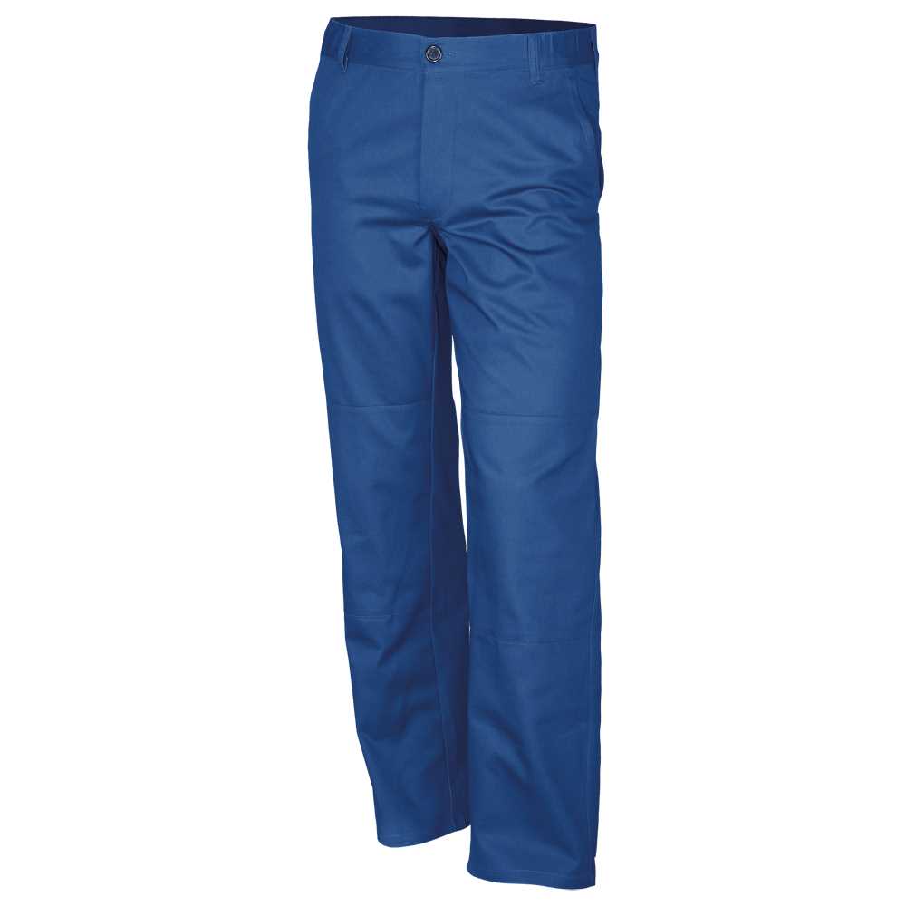 Bundhose, BW 240, Nr. 40002-2-42, Seite: 16